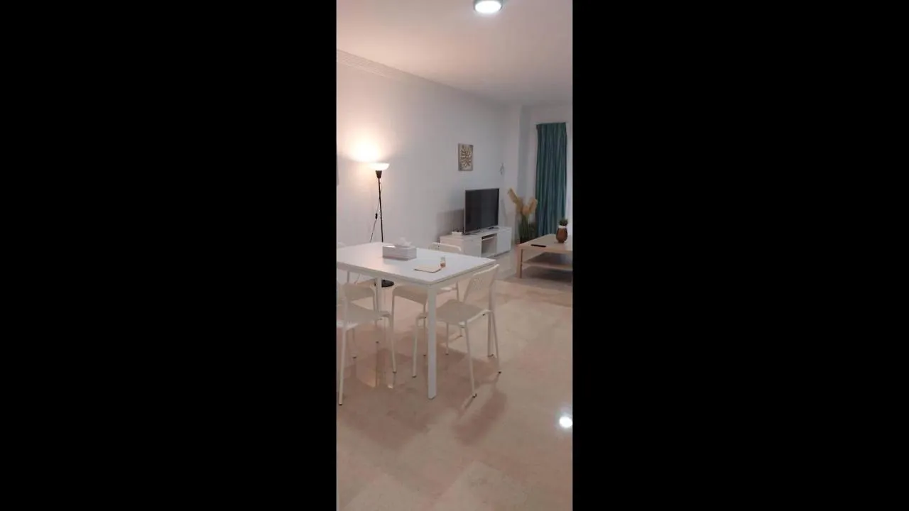 Apartment For Rent Marbella- Elviria Pino Golf 0*, Marbella Spain