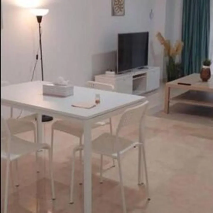 Apartment For Rent Marbella- Elviria Pino Golf 0*, Marbella Spain